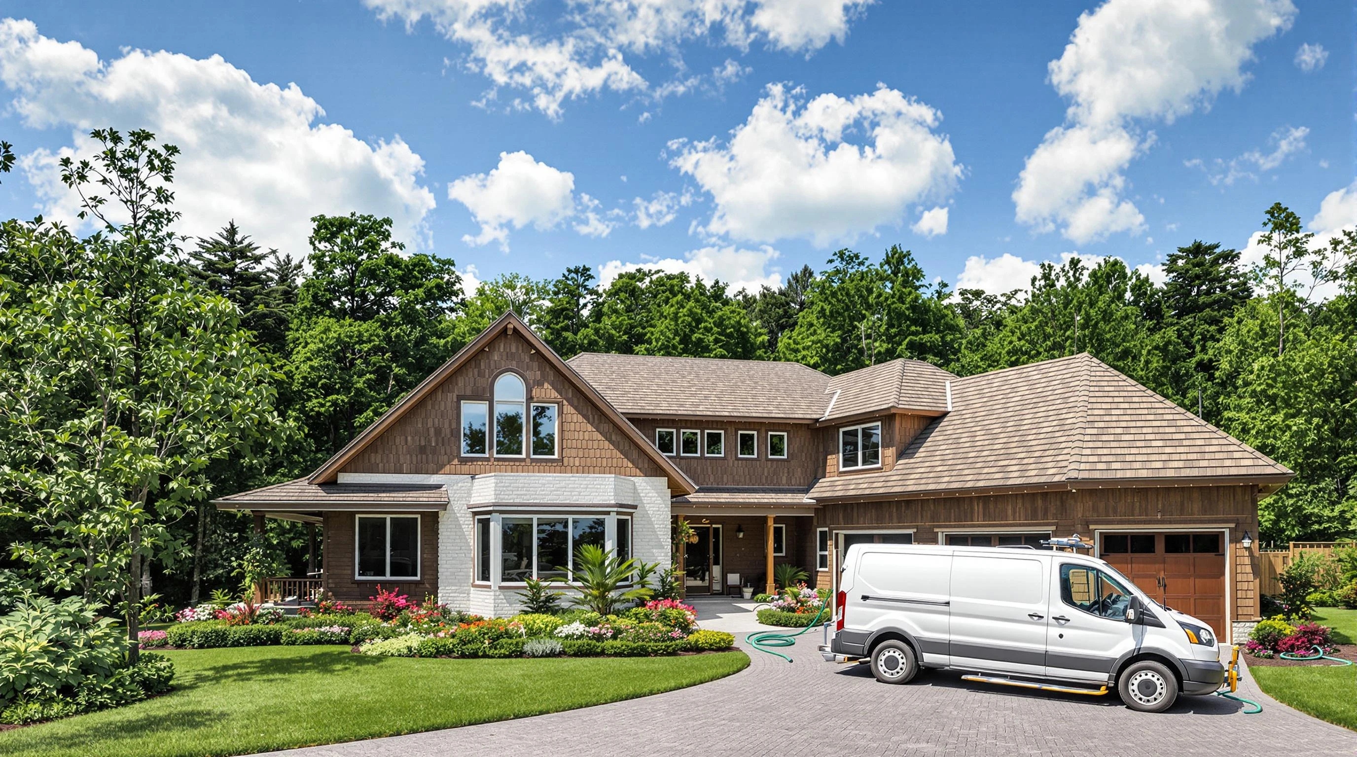 Broomfield Garage Door Repair opener install & smart upgrades in Broomfield, CO