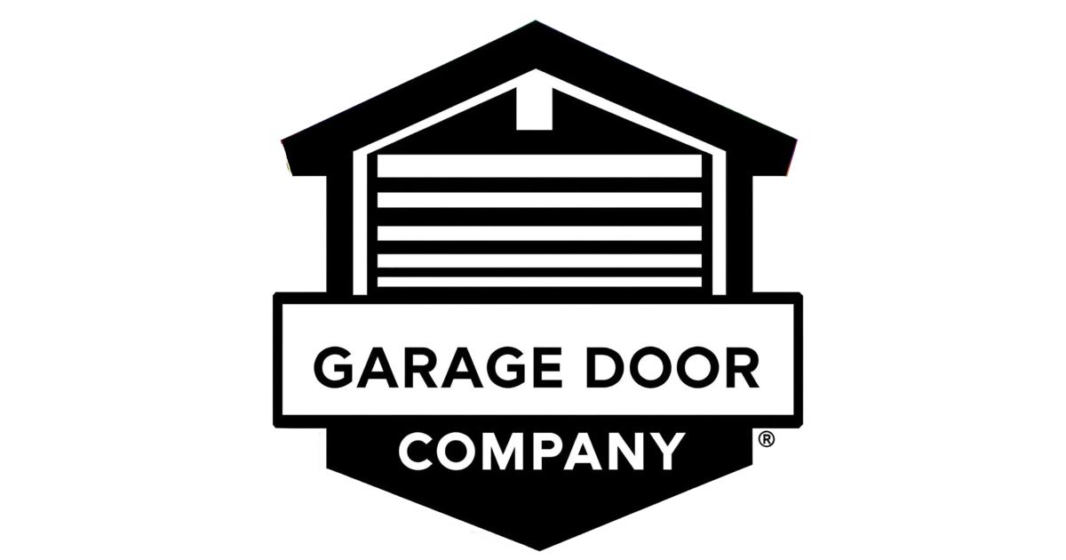 Garage Door Repair services in Lafayette, CO