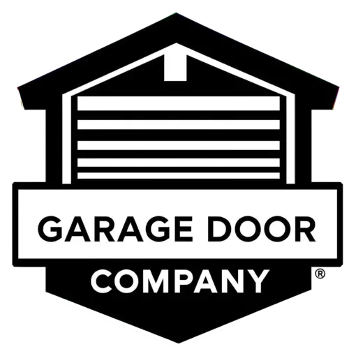 Broomfield Garage Door Repair