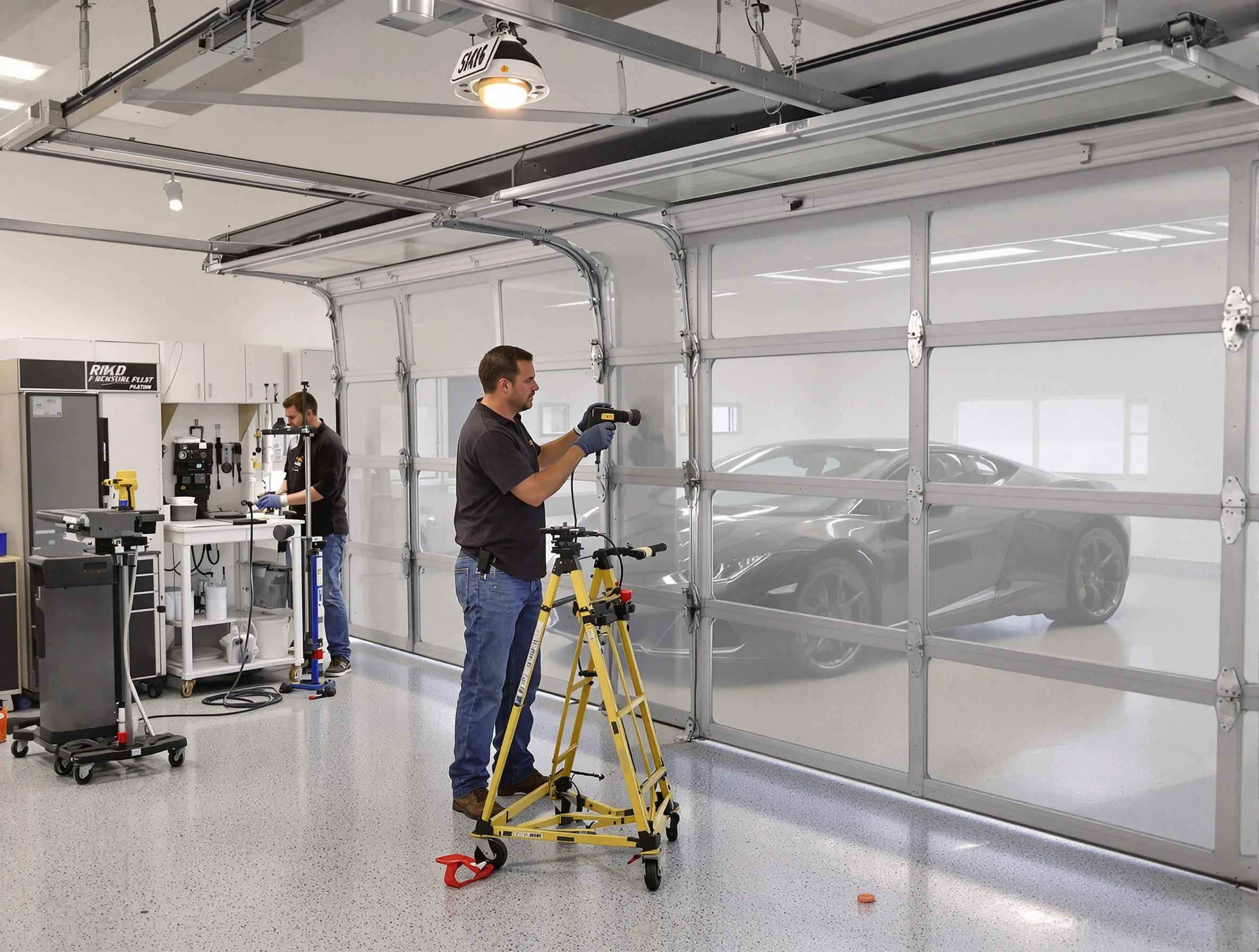 Dents Repair service in Broomfield, CO